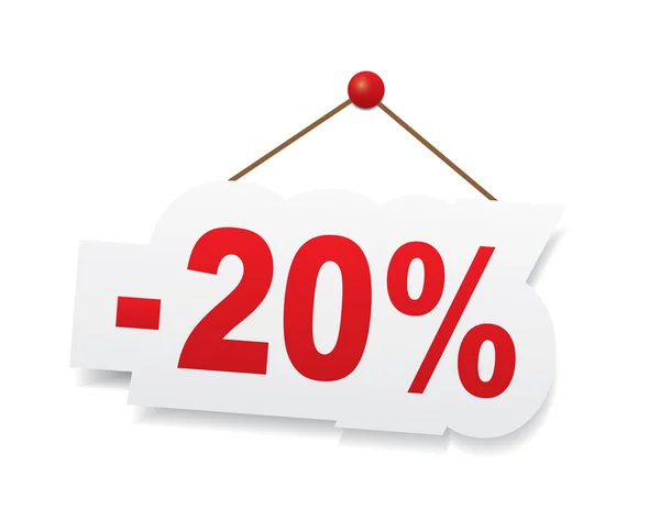 Wiosenna promocja