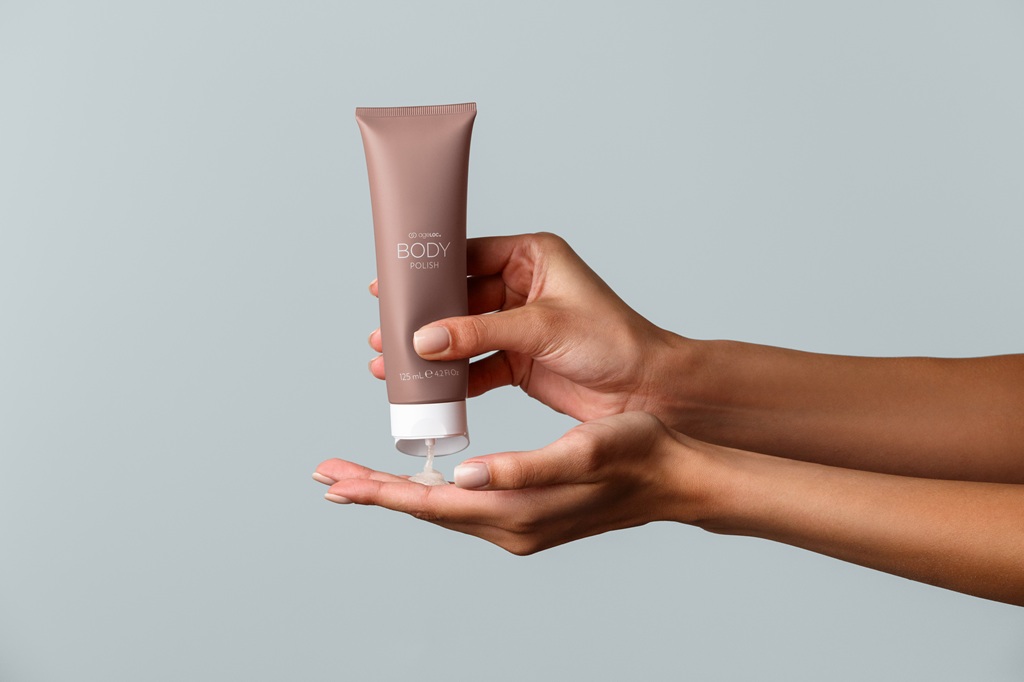 Wiosenna promocja Nu Skin – do -30% zniżki
